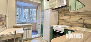 1-к квартира, вторичка, 39м2, 5/9 этаж