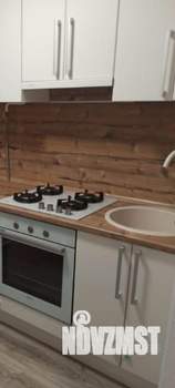 1-к квартира, вторичка, 31м2, 2/9 этаж