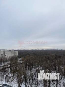 Студия квартира, вторичка, 24м2, 12/24 этаж