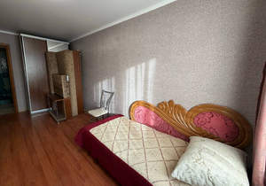 2-к квартира, вторичка, 43м2, 3/9 этаж