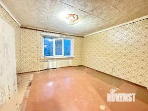 2-к квартира, вторичка, 50м2, 5/10 этаж