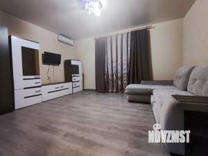 Фото квартиры на продажу (1)