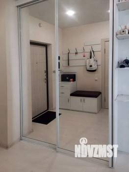 2-к квартира, вторичка, 50м2, 8/10 этаж