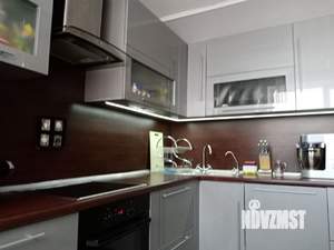 Фото квартиры на продажу (2)
