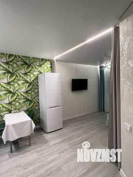 2-к квартира, вторичка, 42м2, 18/24 этаж