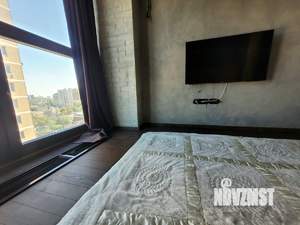 2-к квартира, вторичка, 62м2, 19/19 этаж