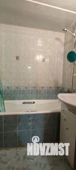 2-к квартира, вторичка, 53м2, 7/9 этаж