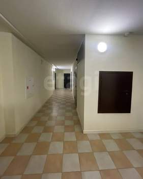 2-к квартира, вторичка, 69м2, 8/18 этаж