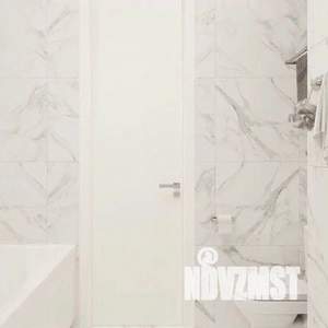 1-к квартира, вторичка, 41м2, 3/22 этаж