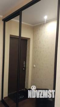 3-к квартира, вторичка, 70м2, 7/7 этаж