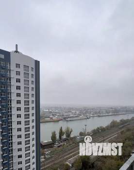 3-к квартира, вторичка, 59м2, 14/26 этаж