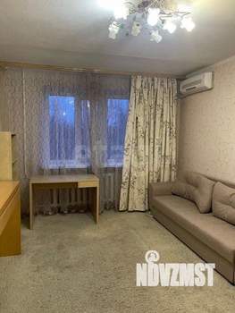1-к квартира, вторичка, 36м2, 2/16 этаж