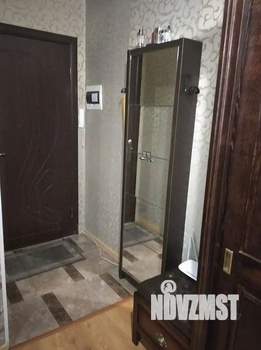 3-к квартира, вторичка, 51м2, -1/5 этаж