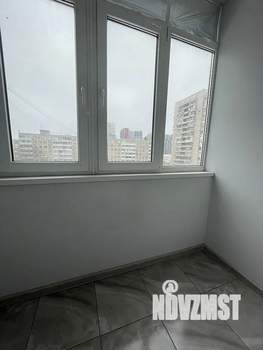 2-к квартира, вторичка, 56м2, 7/9 этаж
