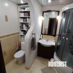 2-к квартира, вторичка, 54м2, 3/14 этаж