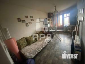 3-к квартира, вторичка, 70м2, 7/9 этаж