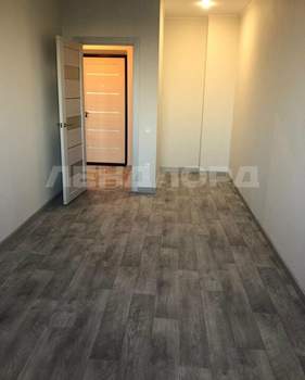 1-к квартира, вторичка, 32м2, 6/19 этаж