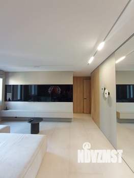 3-к квартира, вторичка, 94м2, 7/15 этаж