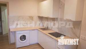 1-к квартира, вторичка, 37м2, 3/14 этаж