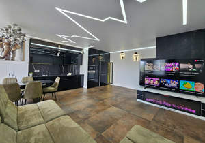 2-к квартира, вторичка, 59м2, 5/25 этаж