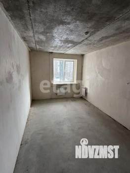 2-к квартира, вторичка, 75м2, 3/11 этаж