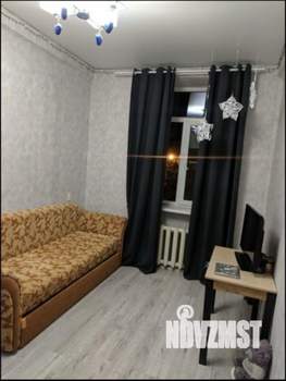 2-к квартира, вторичка, 56м2, 3/4 этаж