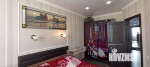 2-к квартира, вторичка, 53м2, 15/32 этаж