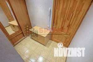 1-к квартира, вторичка, 36м2, 6/9 этаж