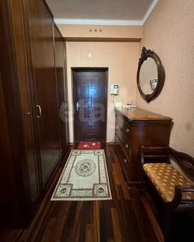 2-к квартира, вторичка, 82м2, 14/16 этаж