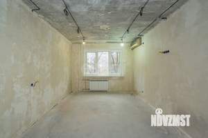 2-к квартира, вторичка, 50м2, 3/9 этаж