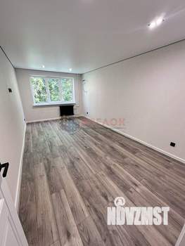 2-к квартира, вторичка, 48м2, 4/5 этаж