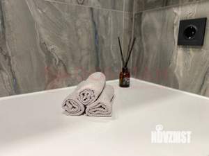 Студия квартира, вторичка, 25м2, 10/10 этаж