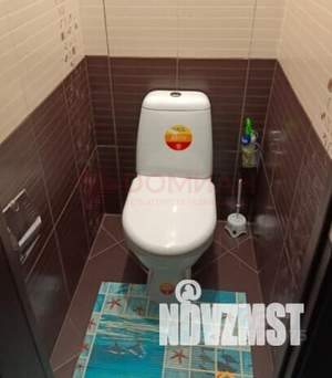2-к квартира, вторичка, 47м2, 6/9 этаж