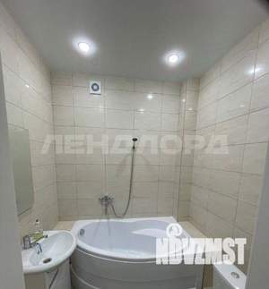 Студия квартира, вторичка, 32м2, 12/26 этаж