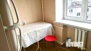 2-к квартира, вторичка, 48м2, 7/9 этаж