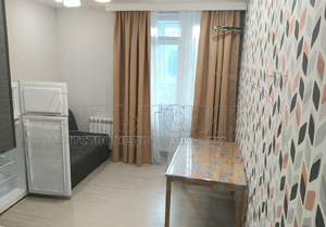 1-к квартира, вторичка, 42м2, 2/24 этаж