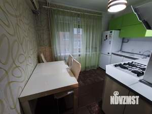 2-к квартира, вторичка, 56м2, 3/10 этаж