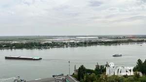 2-к квартира, вторичка, 65м2, 24/25 этаж