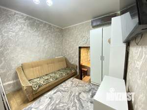 2-к квартира, вторичка, 25м2, 3/9 этаж