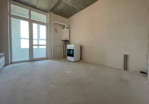 2-к квартира, вторичка, 58м2, 15/20 этаж