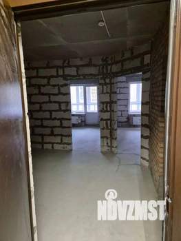 2-к квартира, вторичка, 48м2, 3/27 этаж