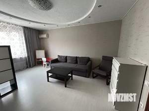 2-к квартира, вторичка, 56м2, 5/14 этаж