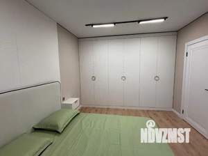 2-к квартира, вторичка, 62м2, 10/20 этаж