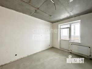 Студия квартира, вторичка, 26м2, 8/24 этаж