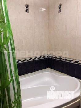 2-к квартира, вторичка, 70м2, 7/10 этаж