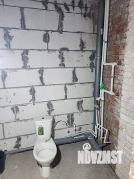 1-к квартира, вторичка, 38м2, 3/9 этаж