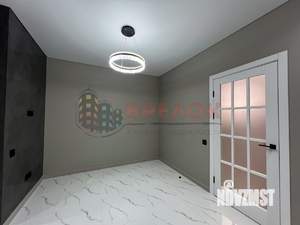 2-к квартира, вторичка, 45м2, 16/20 этаж