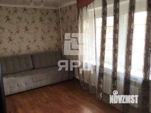 2-к квартира, вторичка, 46м2, 4/5 этаж