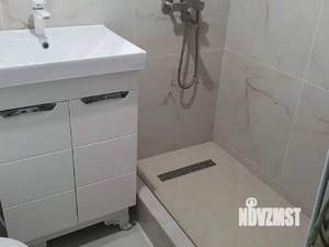 2-к квартира, вторичка, 51м2, 3/7 этаж