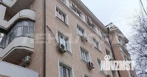 2-к квартира, вторичка, 61м2, 5/5 этаж